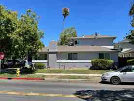 2220 Curtner Ave - Photo 1 of 1