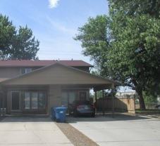 6531 W Douglas St - Photo 1 of 1