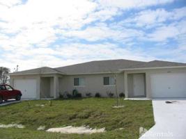 featured image of 4433 27th St Sw