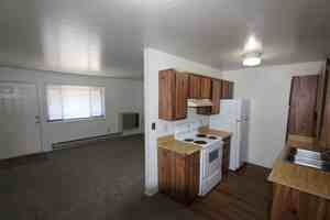 featured image of 3818 S Walapai Dr