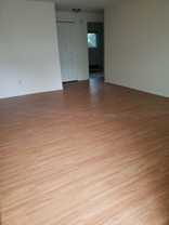 PM-9 SE 13th - Photo 1 of 1