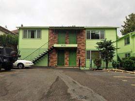 PM-9 SE 13th - Photo 1 of 1