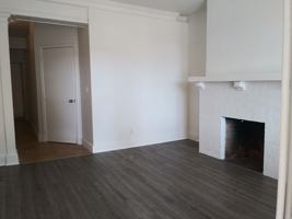 featured image of 525 E End Ave