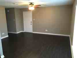 featured image of 141 W Canton St