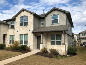 13700 Sage Grouse Dr - Photo 1 of 1
