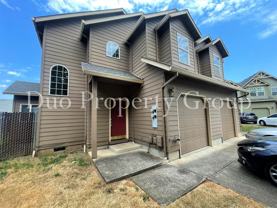 41st Court - Photo 1 of 1