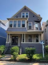 249-251 Willow St - Photo 1 of 1