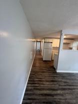 1803/1805 W 44th St. - Photo 1 of 1