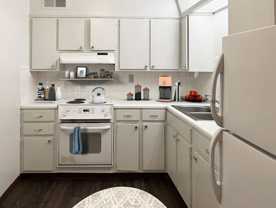 The Summer Oaks Apartments - Photo 1 of 1