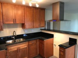 featured image of 2802 New Deal Ave