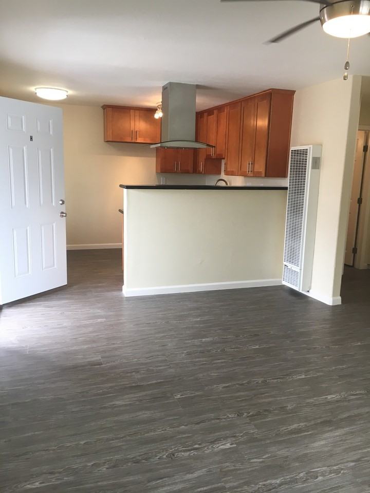 APT NEW DEAL - Photo 3 of 30