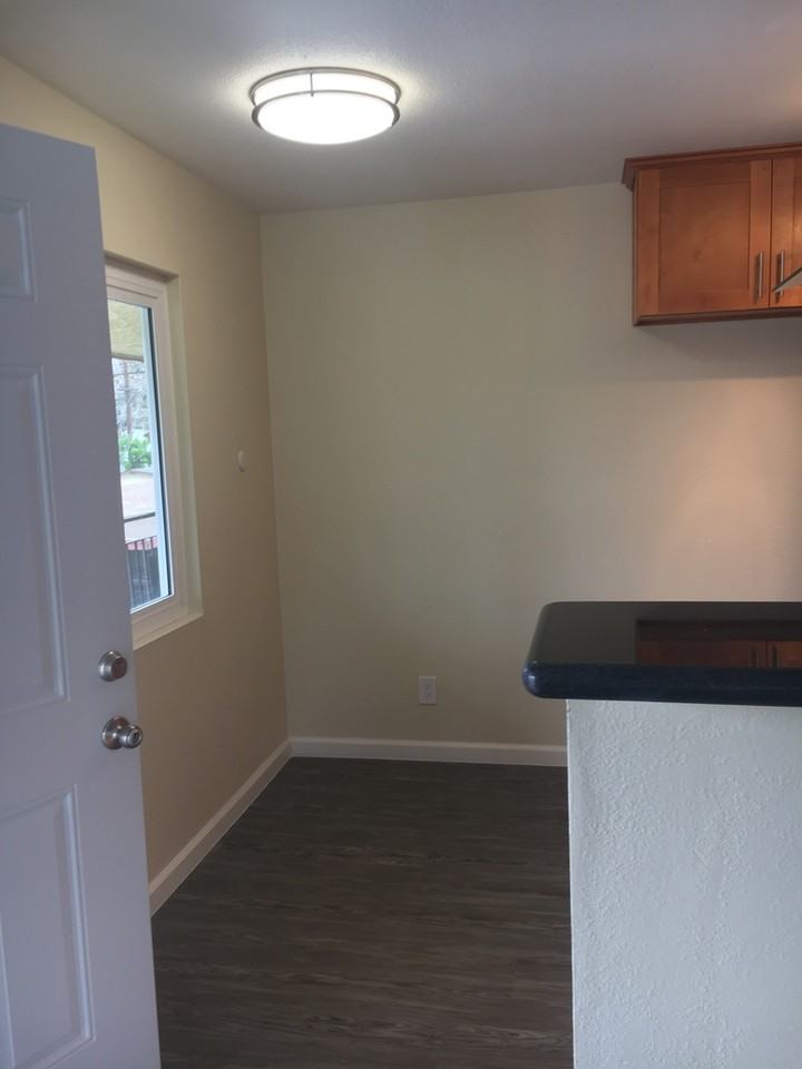 APT NEW DEAL - Photo 4 of 30