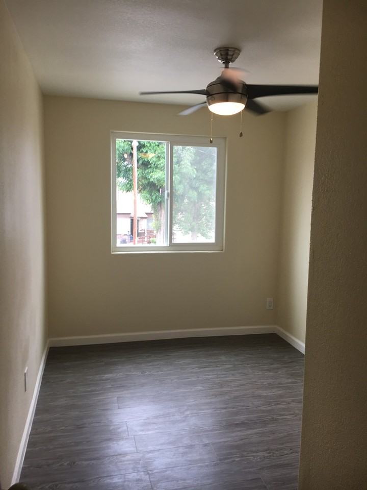 APT NEW DEAL - Photo 5 of 30