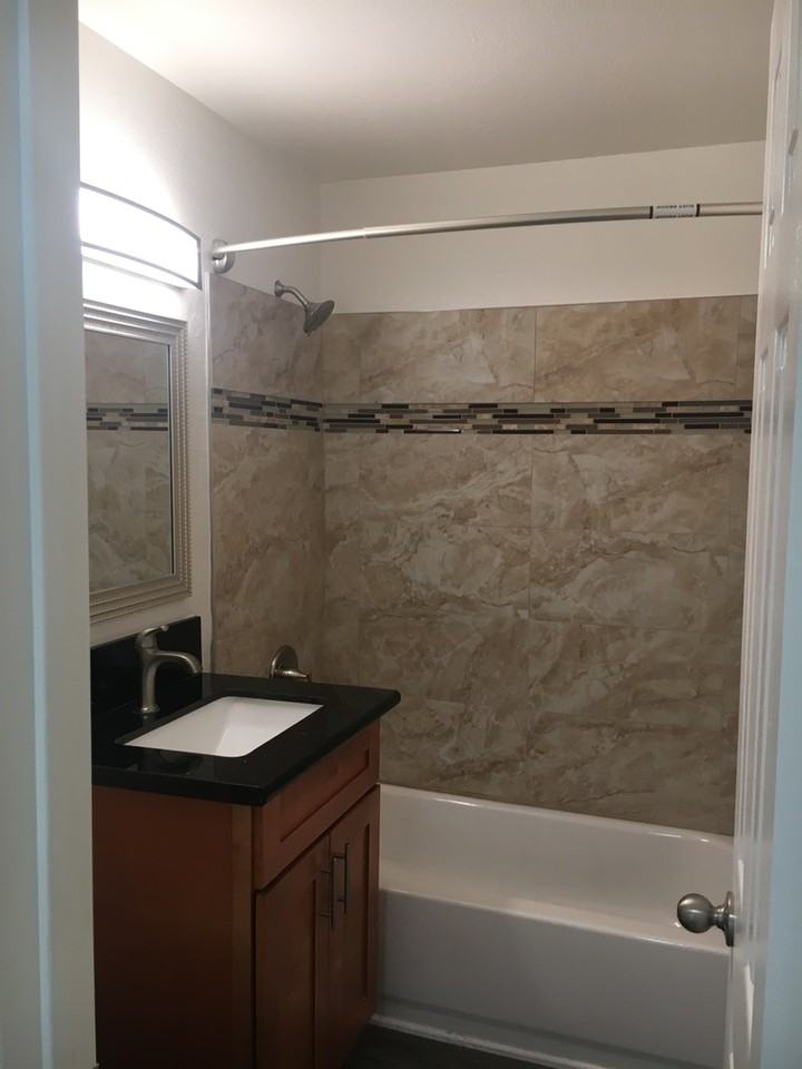 APT NEW DEAL - Photo 6 of 30