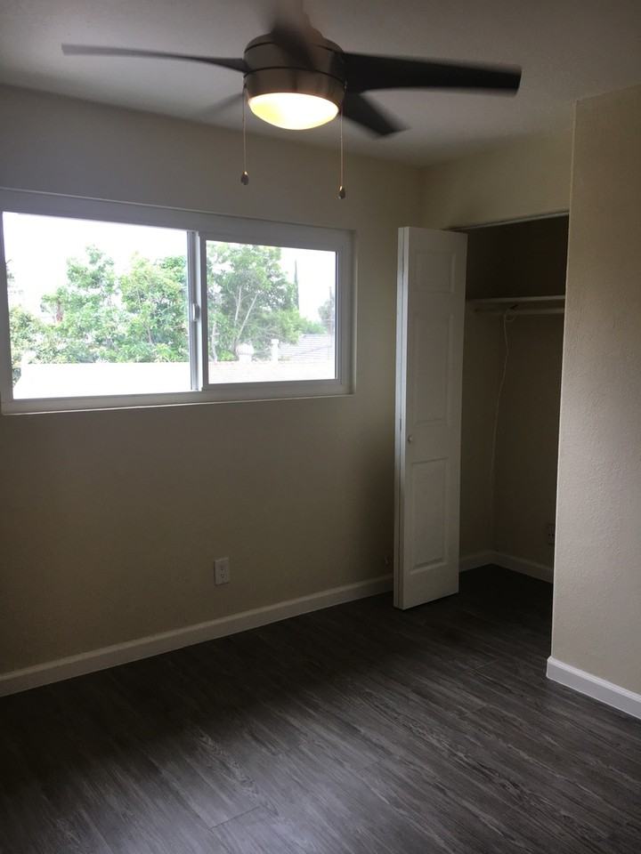 APT NEW DEAL - Photo 7 of 30