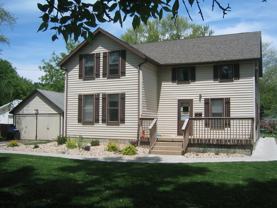 7022 Hubbard Ave - Photo 1 of 1