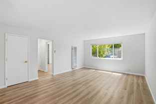 Birch Court - Photo 1 of 1