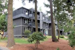 Woodlynn Apartments - Photo 1 of 1