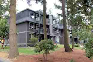 Woodlynn Apartments - Photo 1 of 1