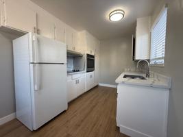 featured image of 919 Delbert Way