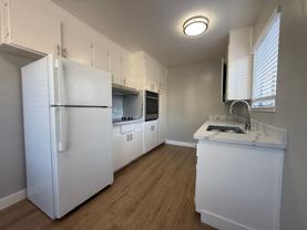 Delbert Way 919 - Photo 1 of 1