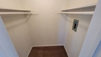 featured image of 4245 Cleveland Ave