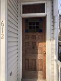 612-616 South 10th Street - Photo 1 of 1