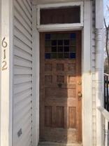 612-616 South 10th Street - Photo 1 of 1