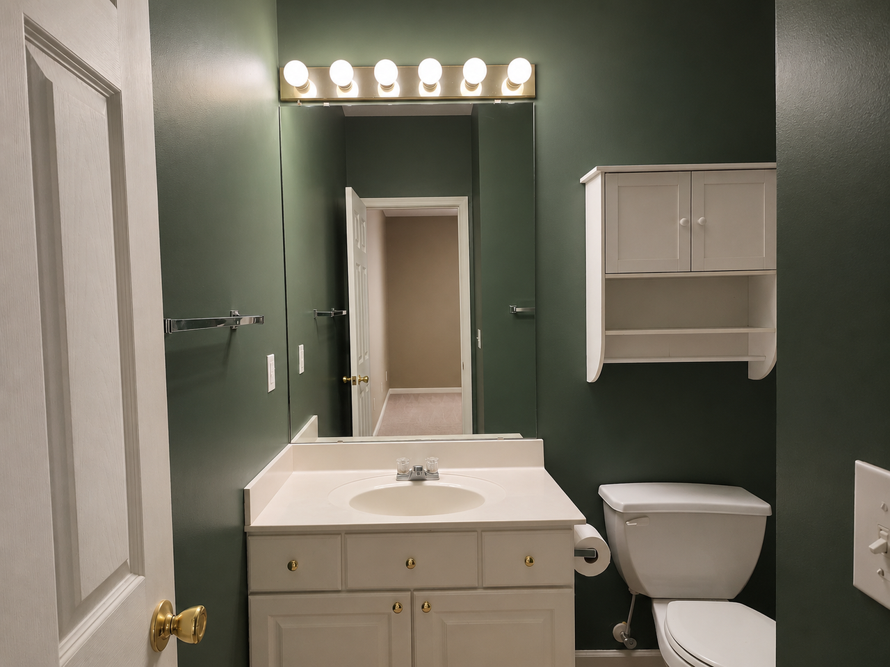 190 Wexford Dr #202 - Photo 7 of 8