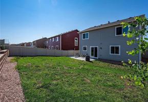 featured image of 8884 Vanderwood Rd