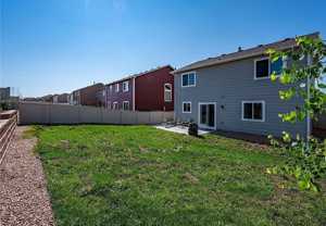 8884 Vanderwood Rd - Photo 1 of 1