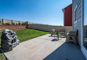 8884 Vanderwood Rd - Photo 1 of 1