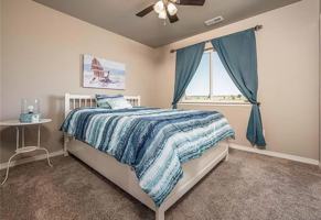 featured image of 8884 Vanderwood Rd
