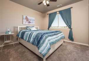 8884 Vanderwood Rd - Photo 1 of 1