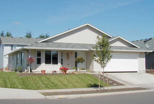 18802 Se 12th Way - Photo 1 of 1