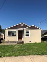 1646 Se Hamilton St - Photo 1 of 1