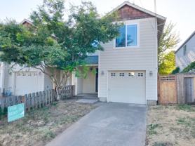 2753 Se 85th Ave - Photo 1 of 1