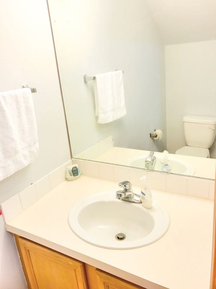2753 Se 85th Ave - Photo 3 of 19