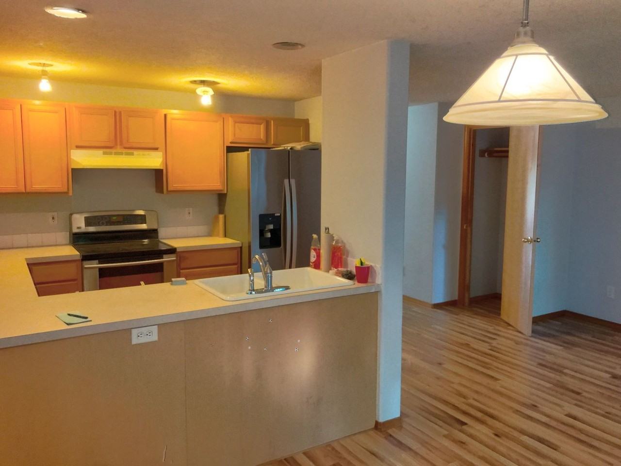 2753 Se 85th Ave - Photo 5 of 19