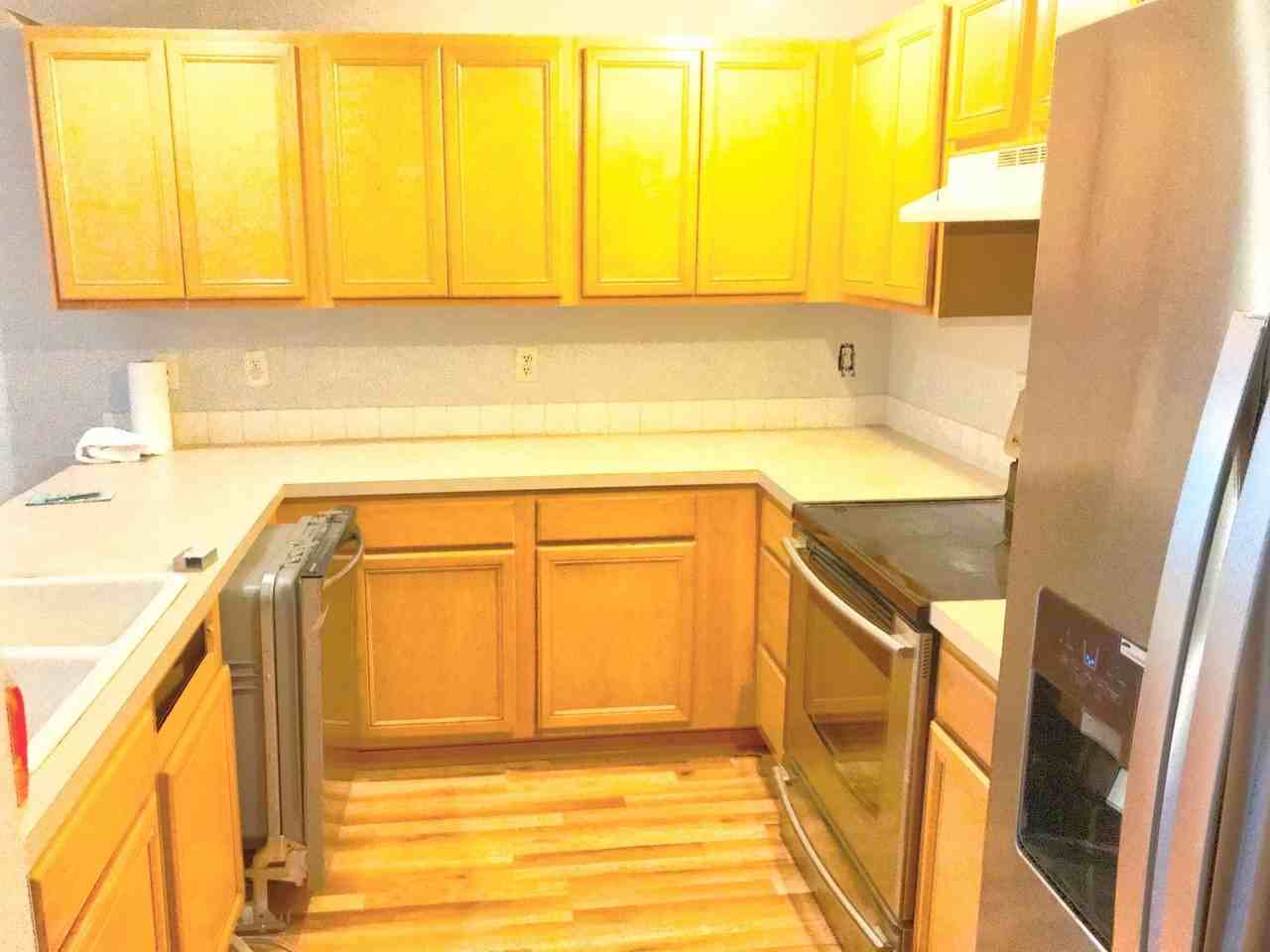 2753 Se 85th Ave - Photo 6 of 19