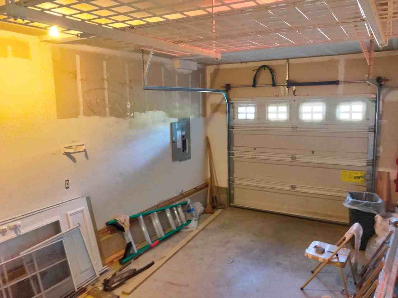 2753 Se 85th Ave - Photo 7 of 19