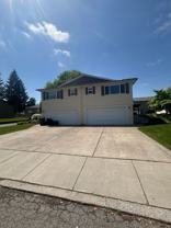 2415 N 13th St - Photo 1 of 1