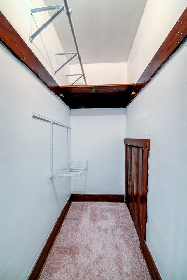 1121 Bellaire Ave - Photo 2 of 23