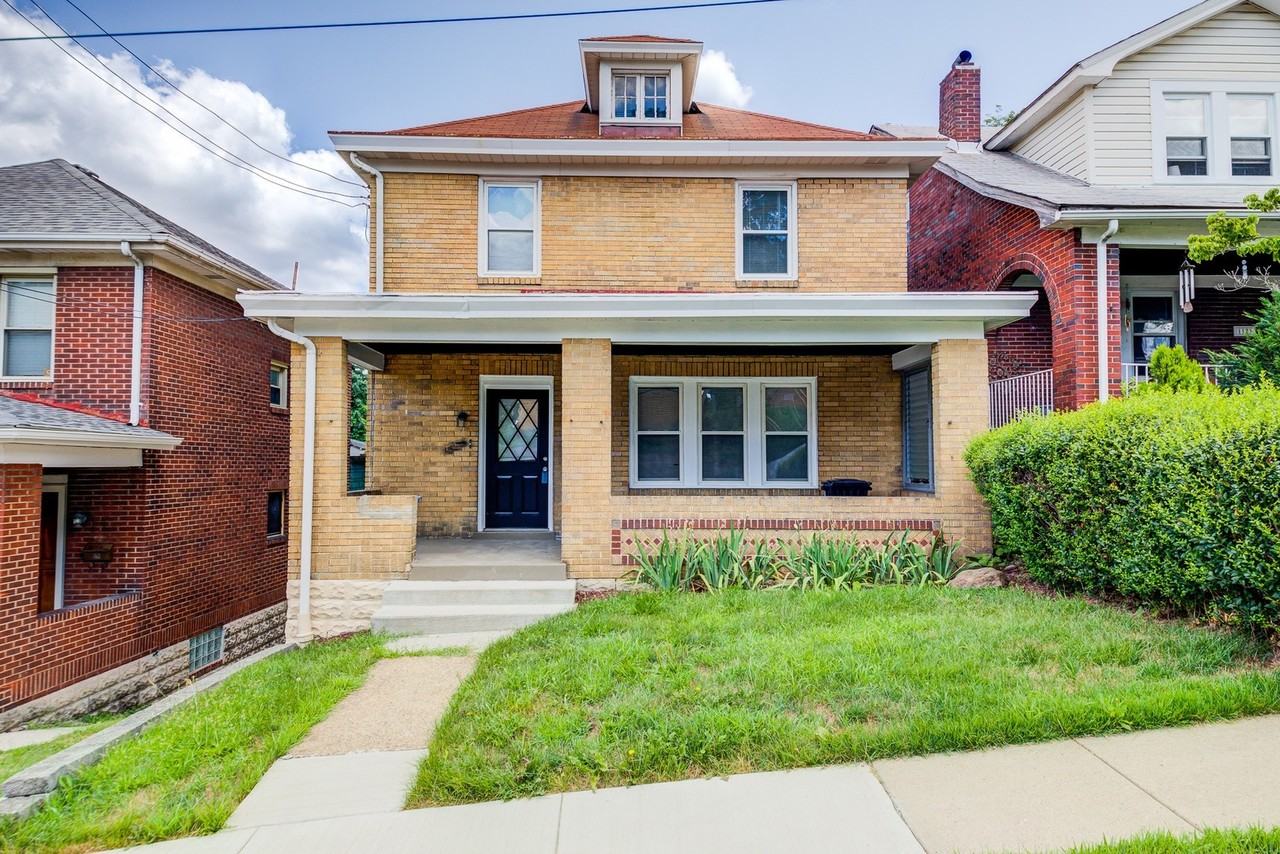 1121 Bellaire Ave - Photo 7 of 23