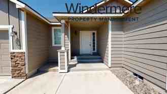 2106 S Quillan St - Photo 1 of 1