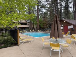 featured image of 1128A Herbert Ave