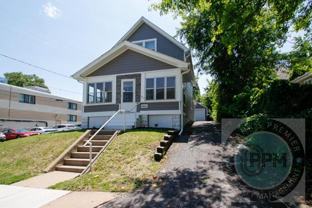 4015 Marcy St - Photo 1 of 1