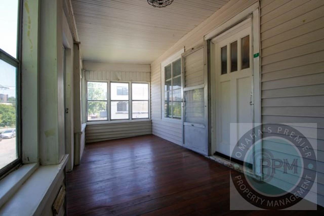 4015 Marcy St - Photo 2 of 15