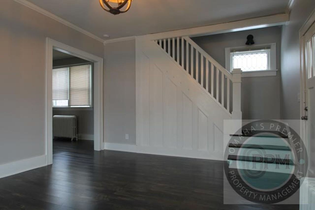 4015 Marcy St - Photo 3 of 15