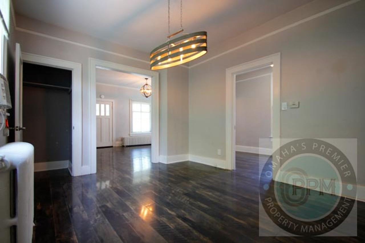 4015 Marcy St - Photo 7 of 15